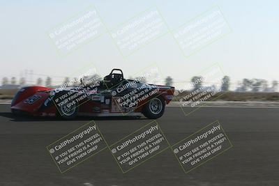 media/Feb-23-2025-CalClub SCCA (Sun) [[bfce4a12aa]]/Group 4/Qualifying Turn 3/